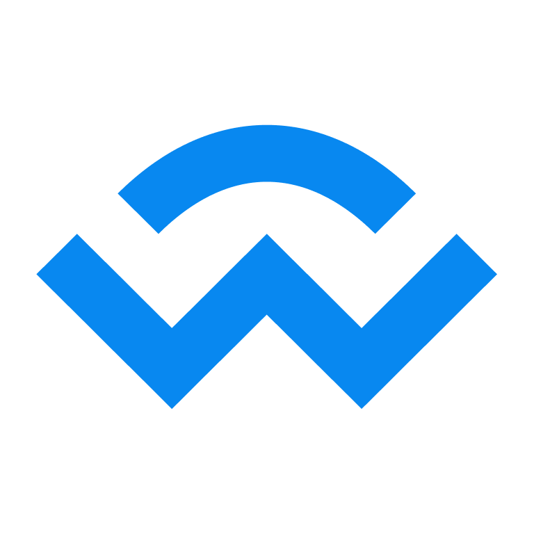 succinctdapps.pages.dev favicon